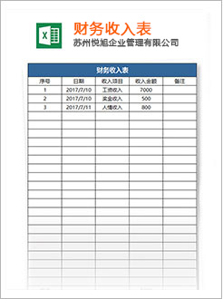 花溪代理记账